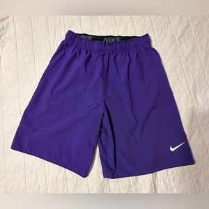 Men’s Nike Shorts